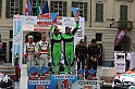VBS_6269 - Rally Nazionale Il Grappolo - Sesta Edizione 2022 - Prova Speciale e Premiazione